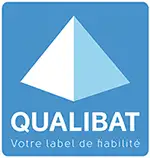 qualitbat